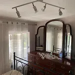 Lula Apartamento *