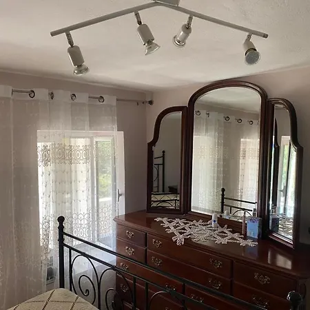 Lula Apartment *